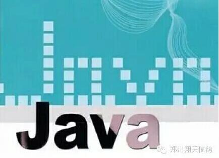 java课程.jpg