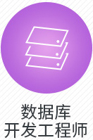 数据库开发工程师