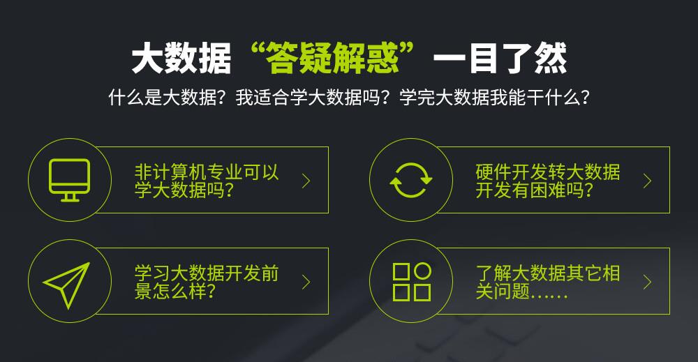 郑州课工场翔天信鸽java大数据