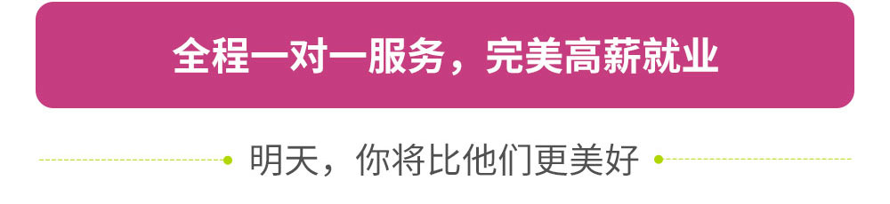 郑州课工场翔天信鸽java大数据明星就业学员