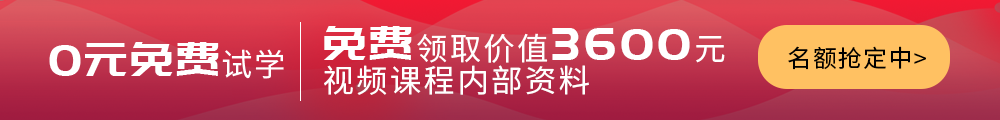 郑州北大青鸟招生专题-北大青鸟郑州翔天信鸽中心